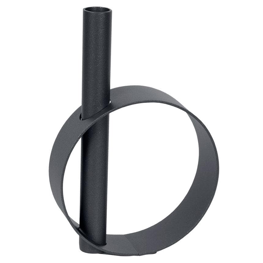 Fermob Ios Vaas Anthracite