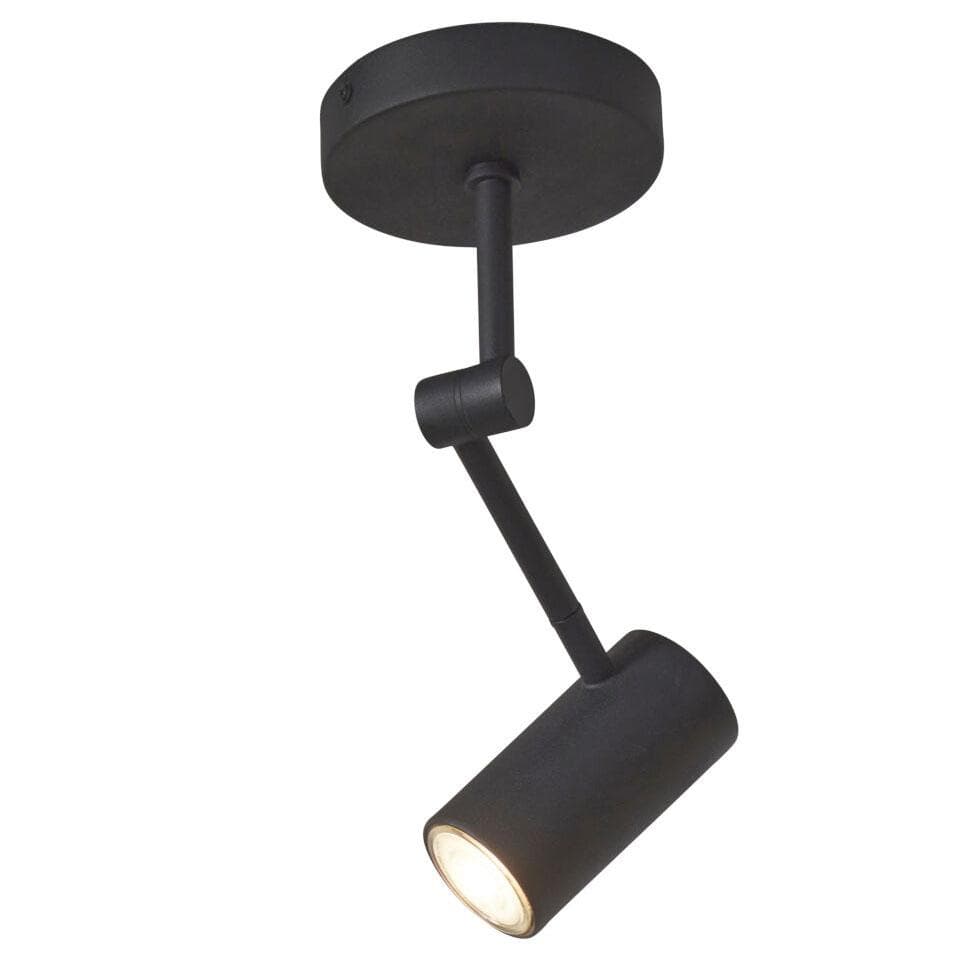 It's About Romi Montreux Spot Zwart