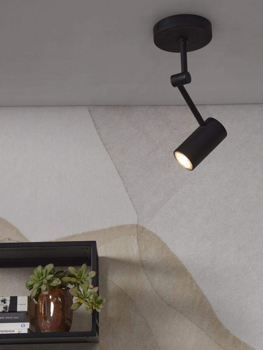 It's About Romi Montreux Spot Zwart thumbnail 2