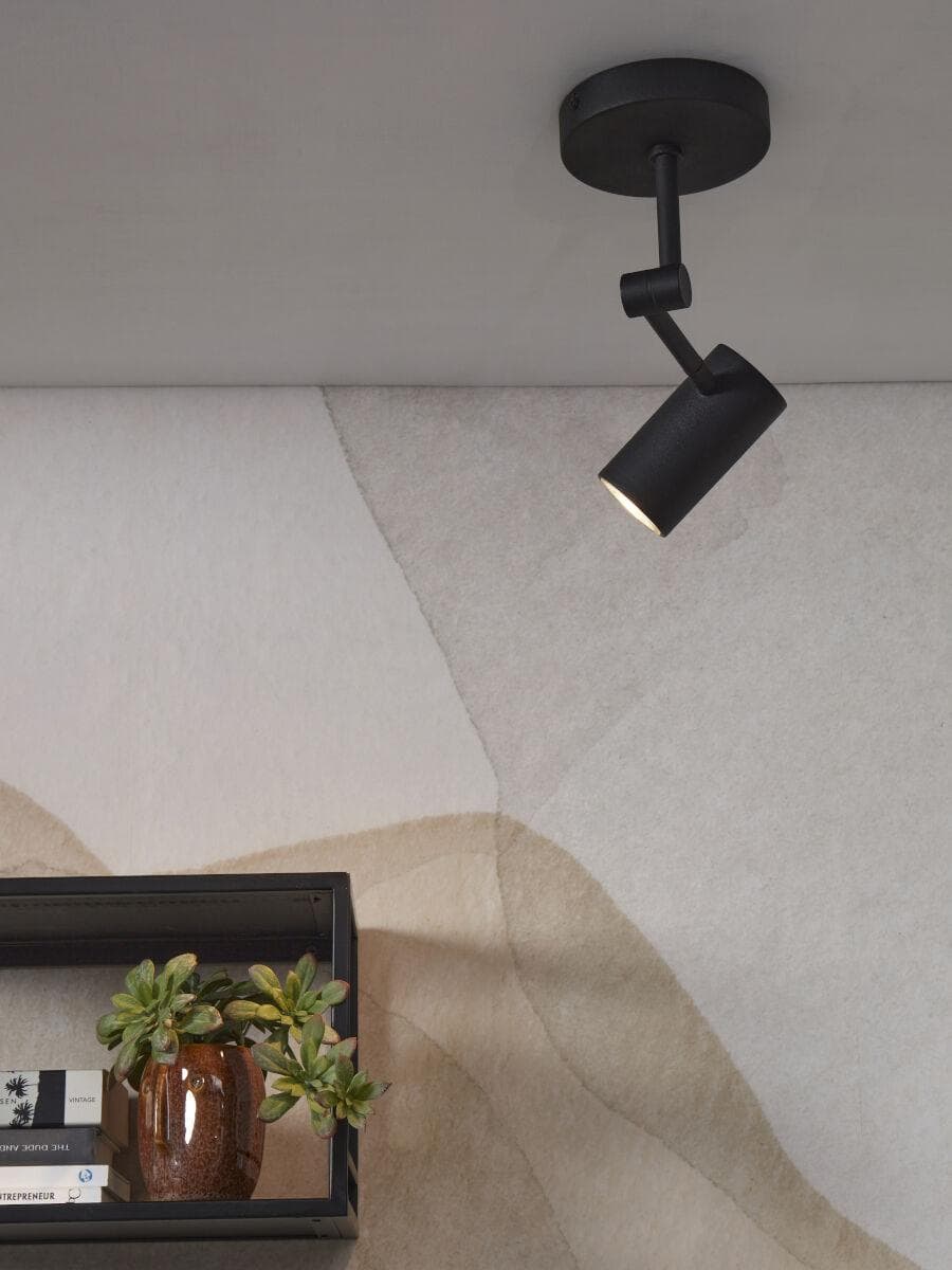 It's About Romi Montreux Spot Zwart thumbnail 4