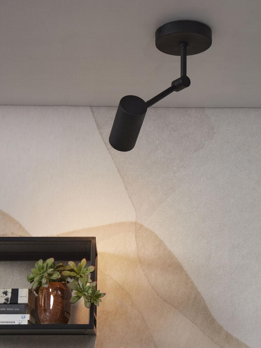 It's About Romi Montreux Spot Zwart thumbnail 3