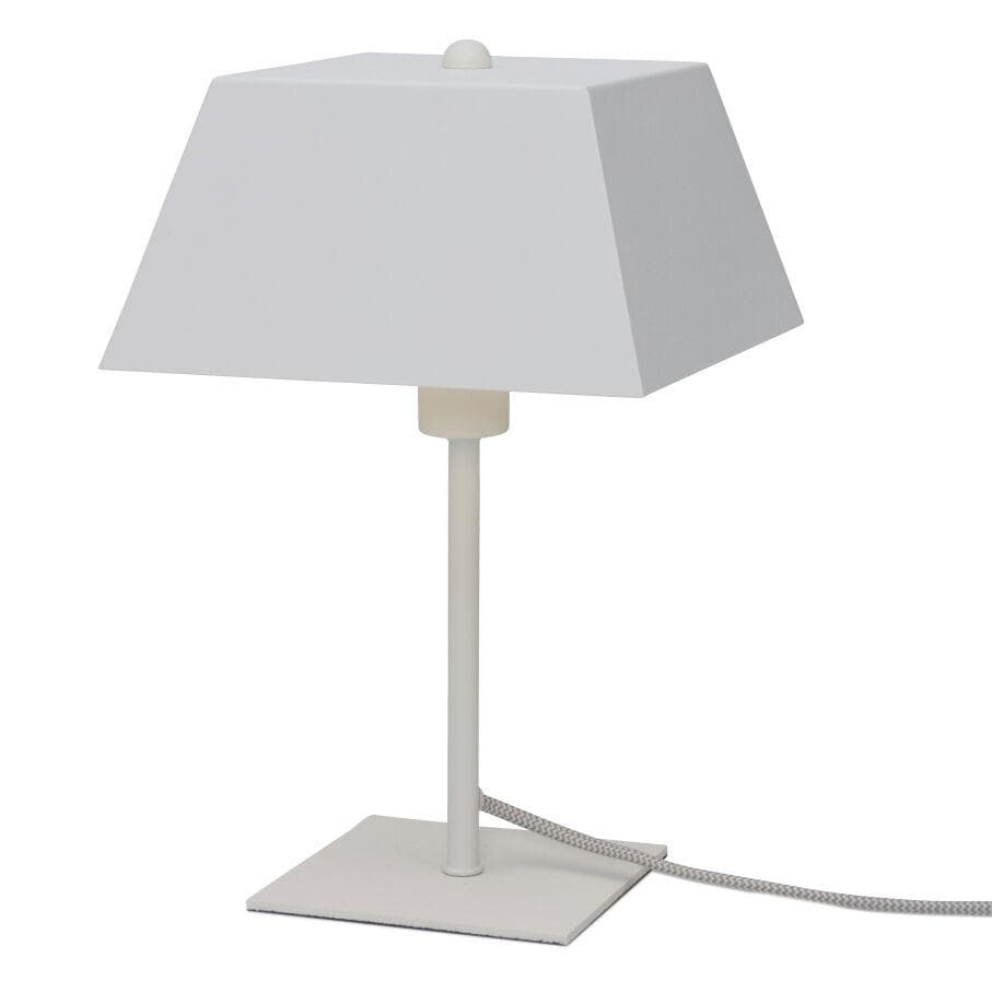 It's About Romi Perth Tafellamp Wit