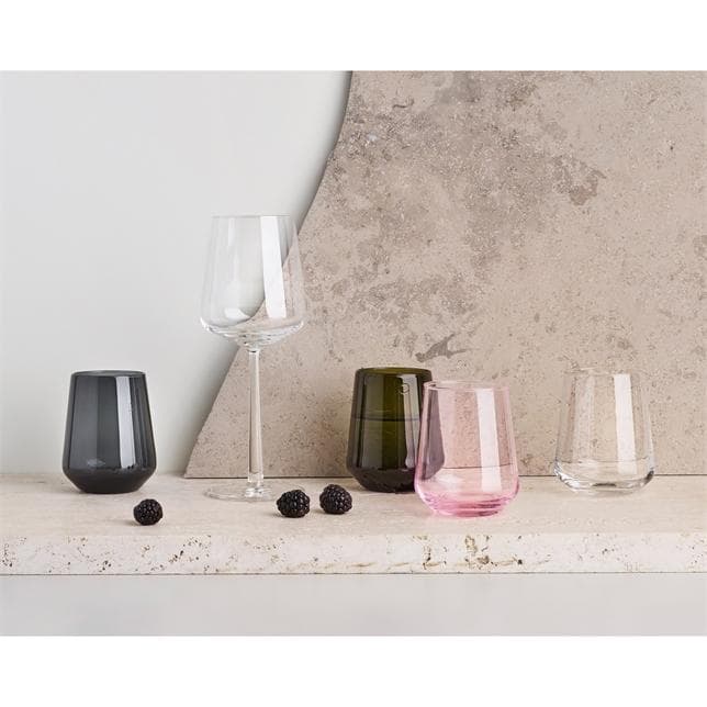 Iittala Essence Glazen 35cl Set Van 2 thumbnail 3