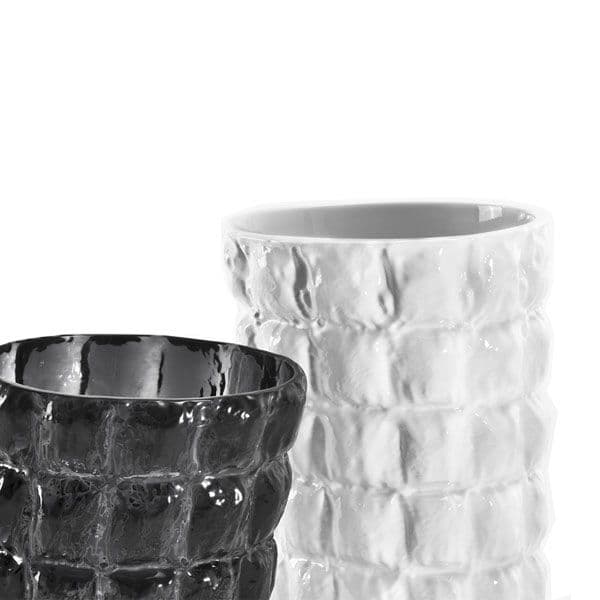 Kartell Matelassé Vaas Kristal thumbnail 2