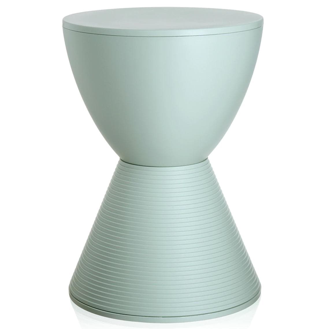 Kartell Prince AHA Bijzettafel Groen