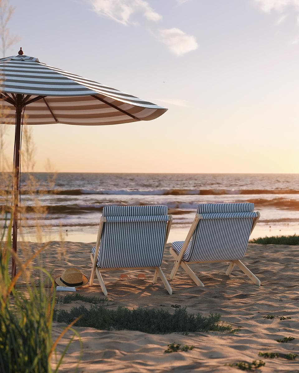 Karup Design Boogie Klapstoel Naturel Grey thumbnail 4