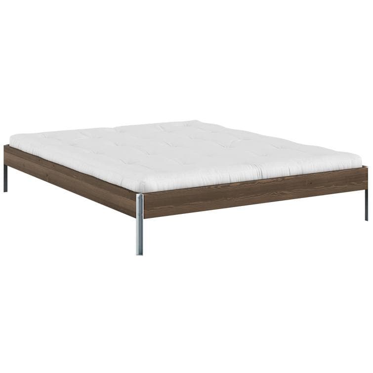 Karup Design Core Bed 160x200 Bruin