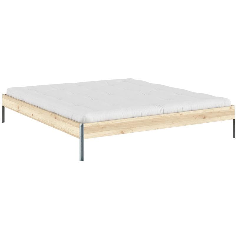 Karup Design Core Bed 180x200 Naturel