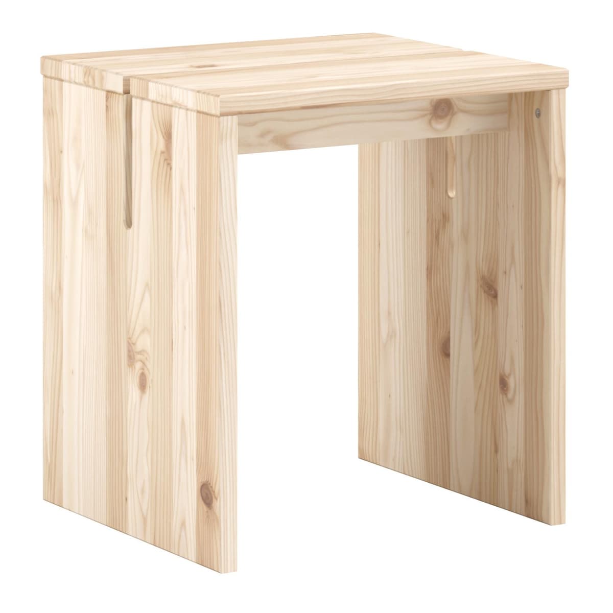 Karup Design Join-In Kruk Naturel