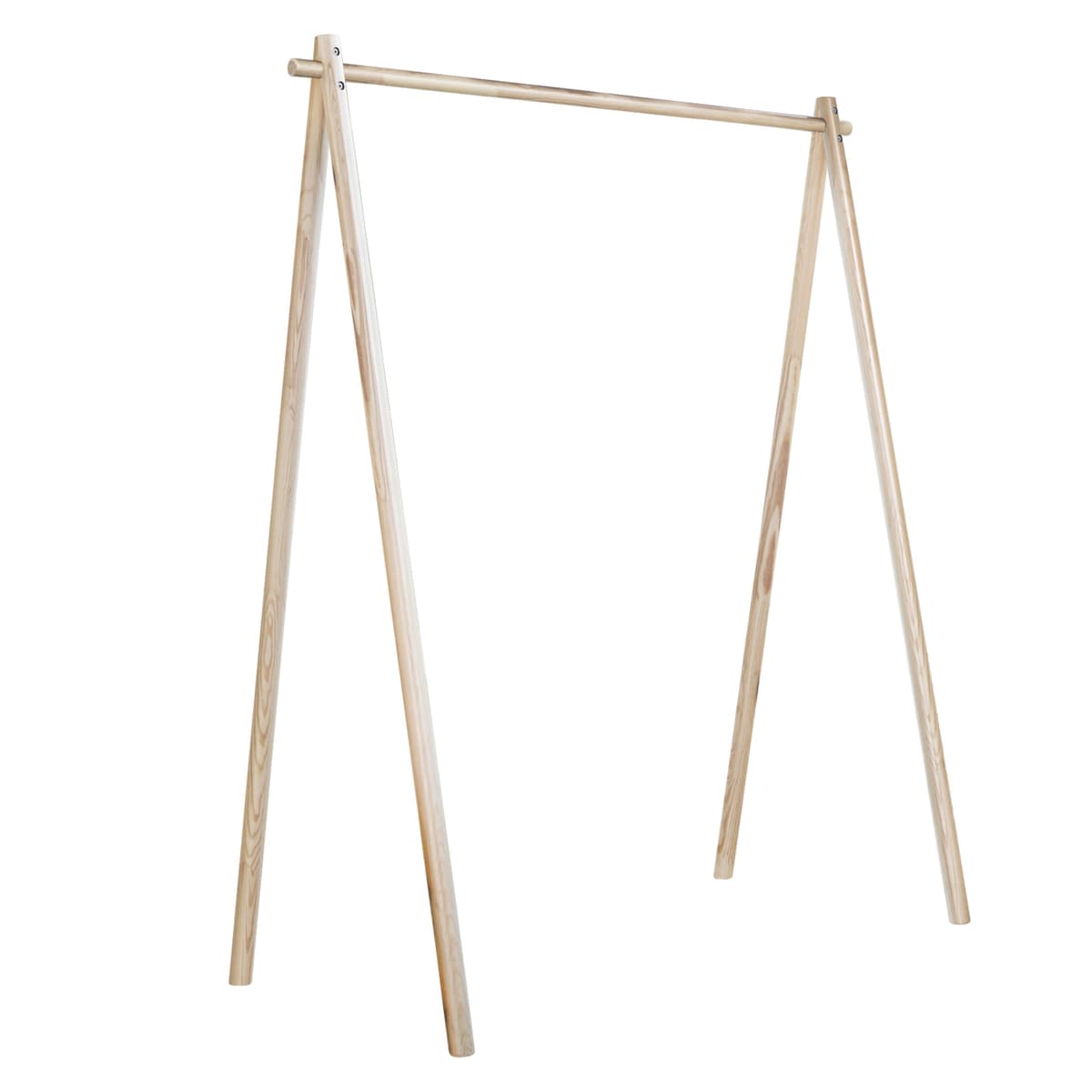 Karup Design Hongi Kledingrek 150 Naturel