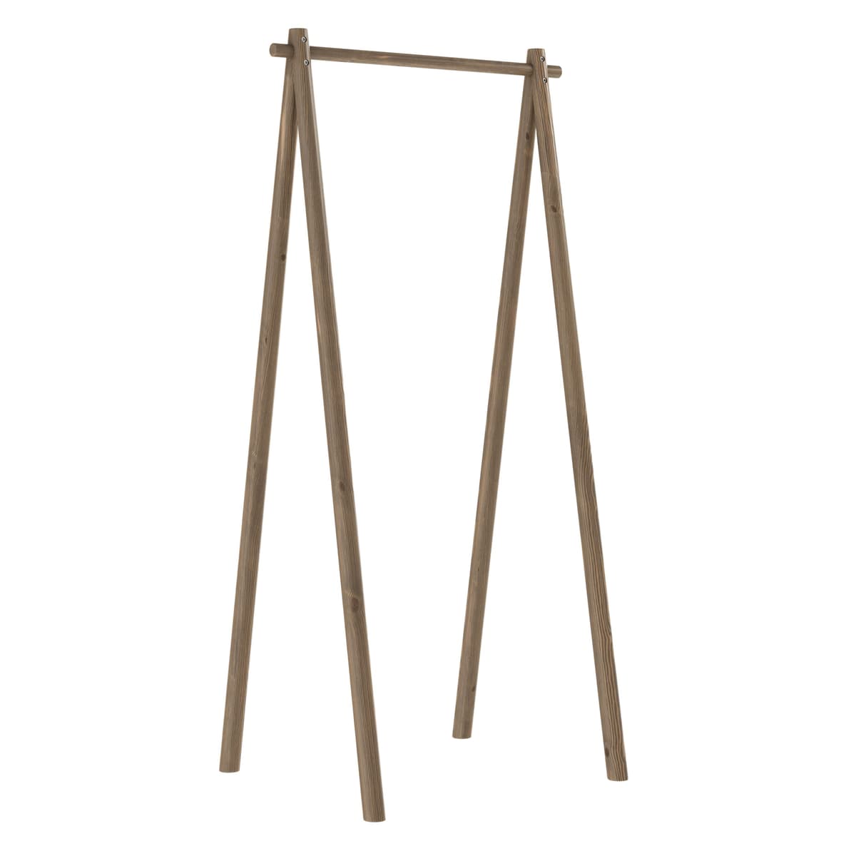 Karup Design Hongi Kledingrek 75 Bruin