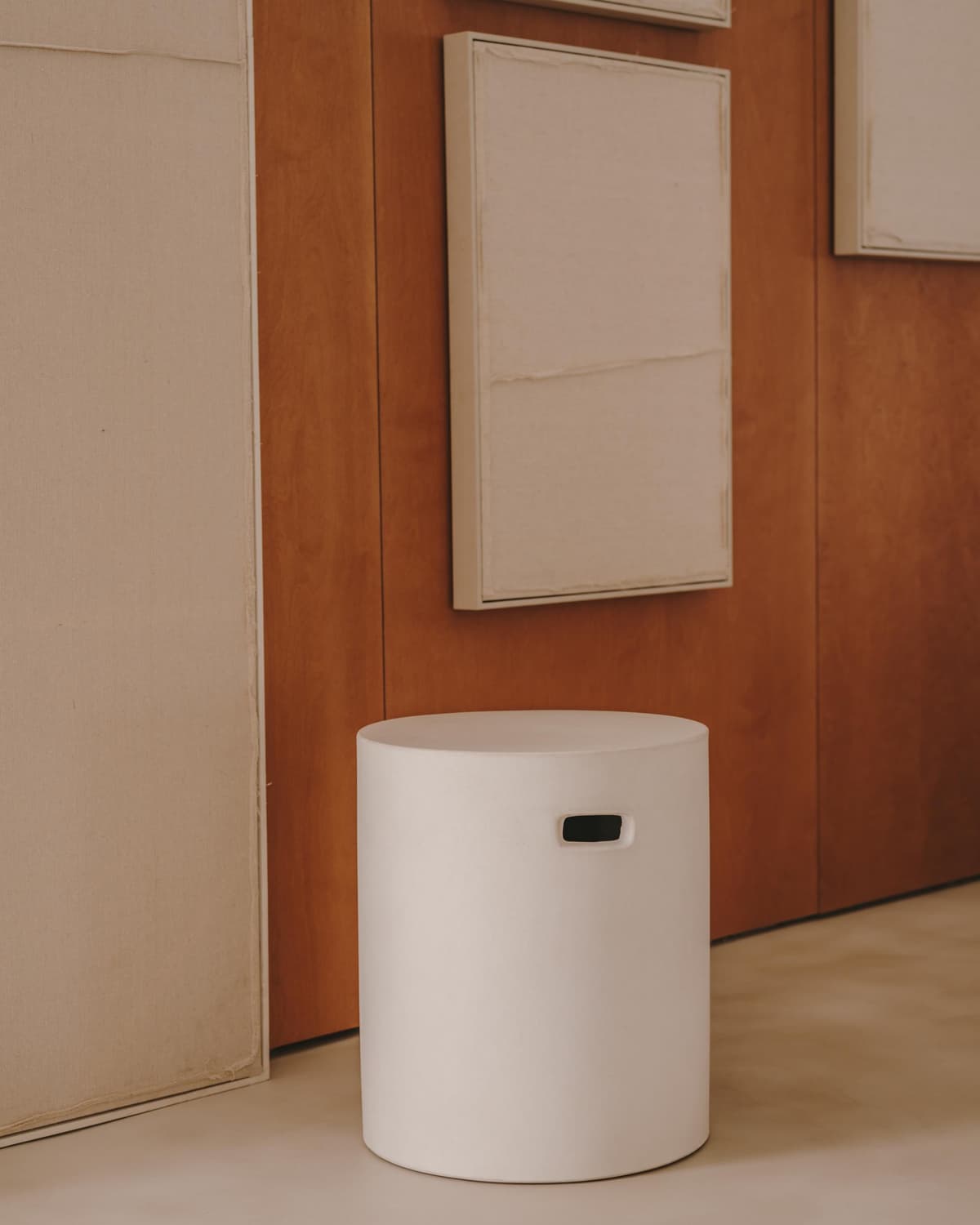 Kave Home Aiguablava BijzettafelØ37 thumbnail 2