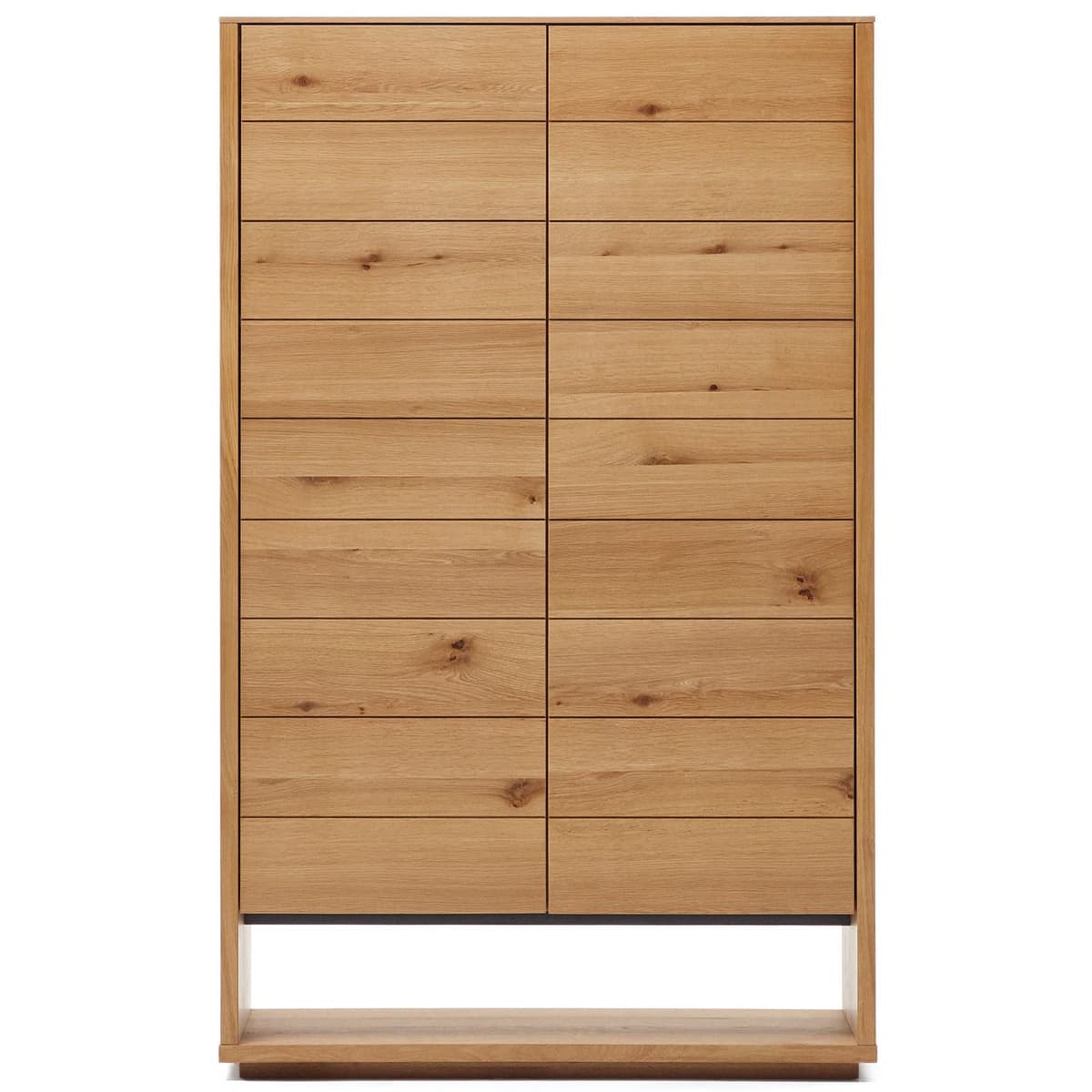 Kave Home Alguema Buffetkast 162x100