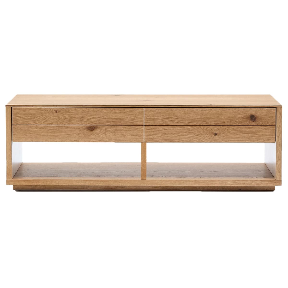 Kave Home Alguema Salontafel