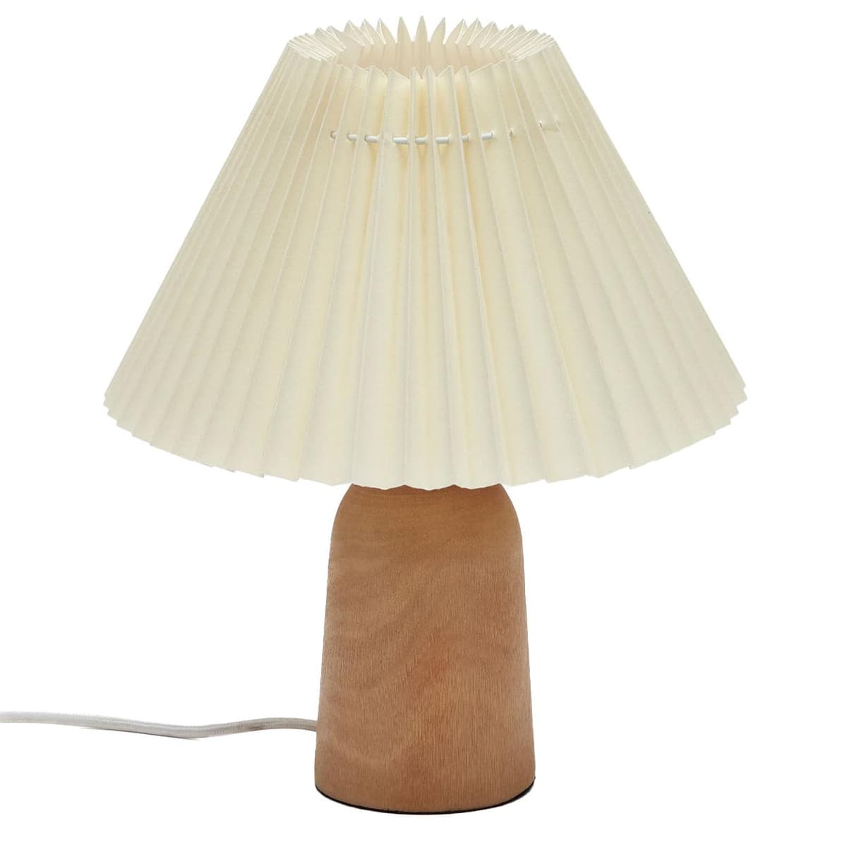 Kave Home Benicarlo Tafellamp