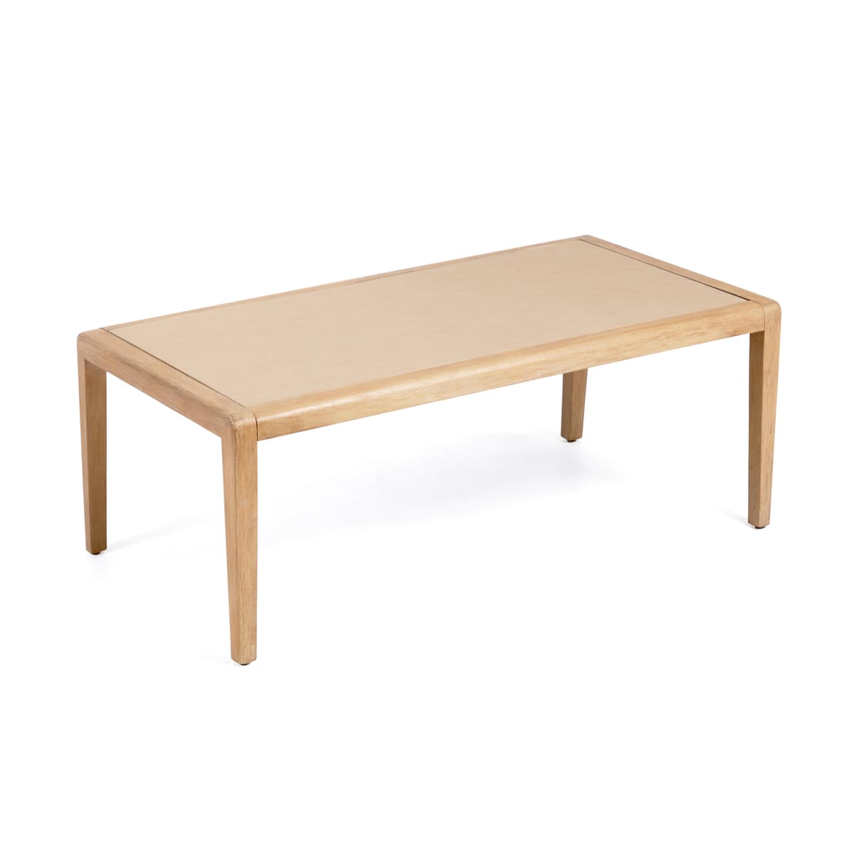 Kave Home Better Salontafel 120x70