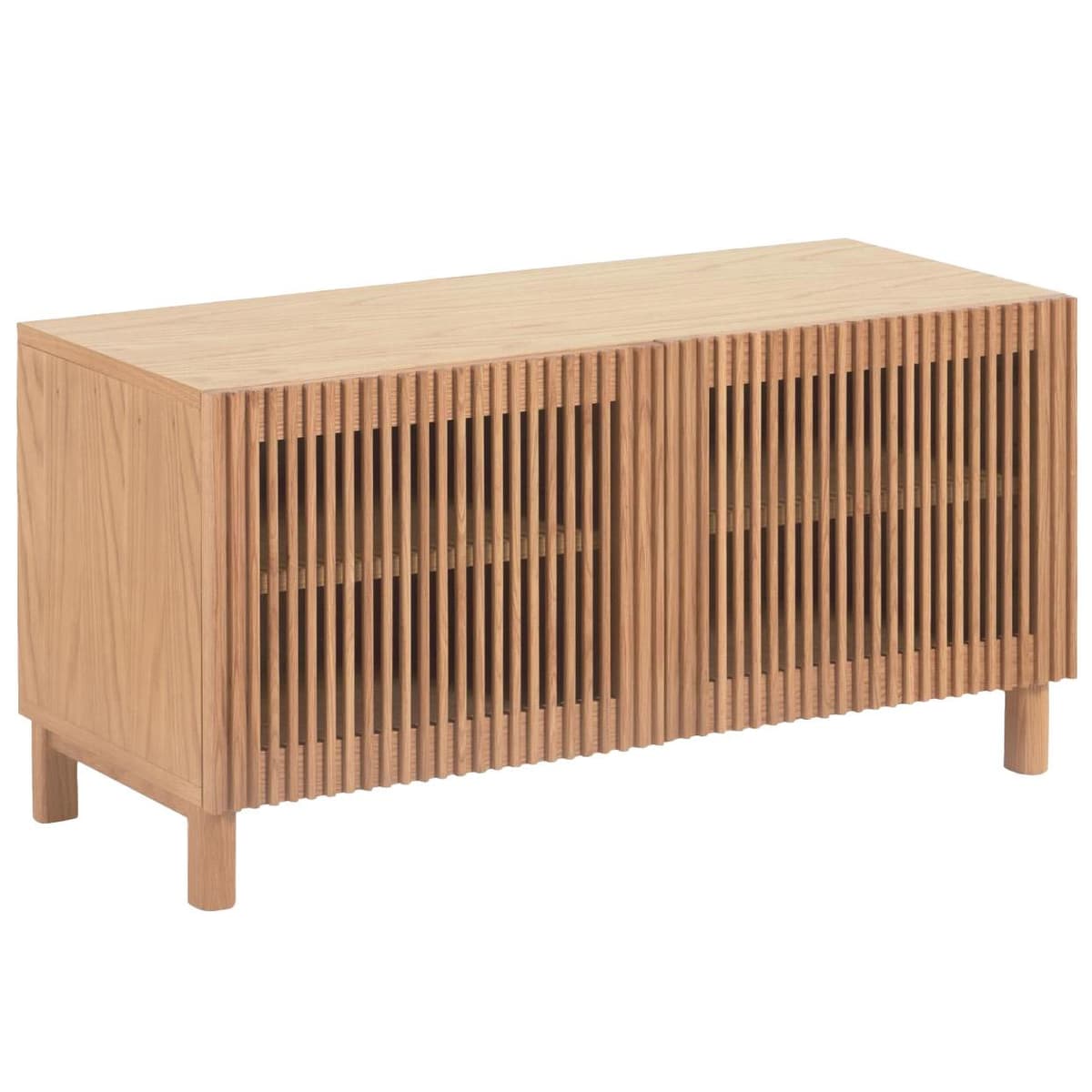 Kave Home Beyla Dressoir 98.5x49.5