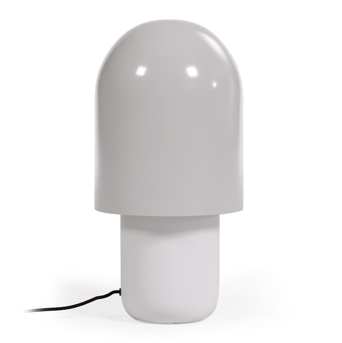 Kave Home Brittany Tafellamp