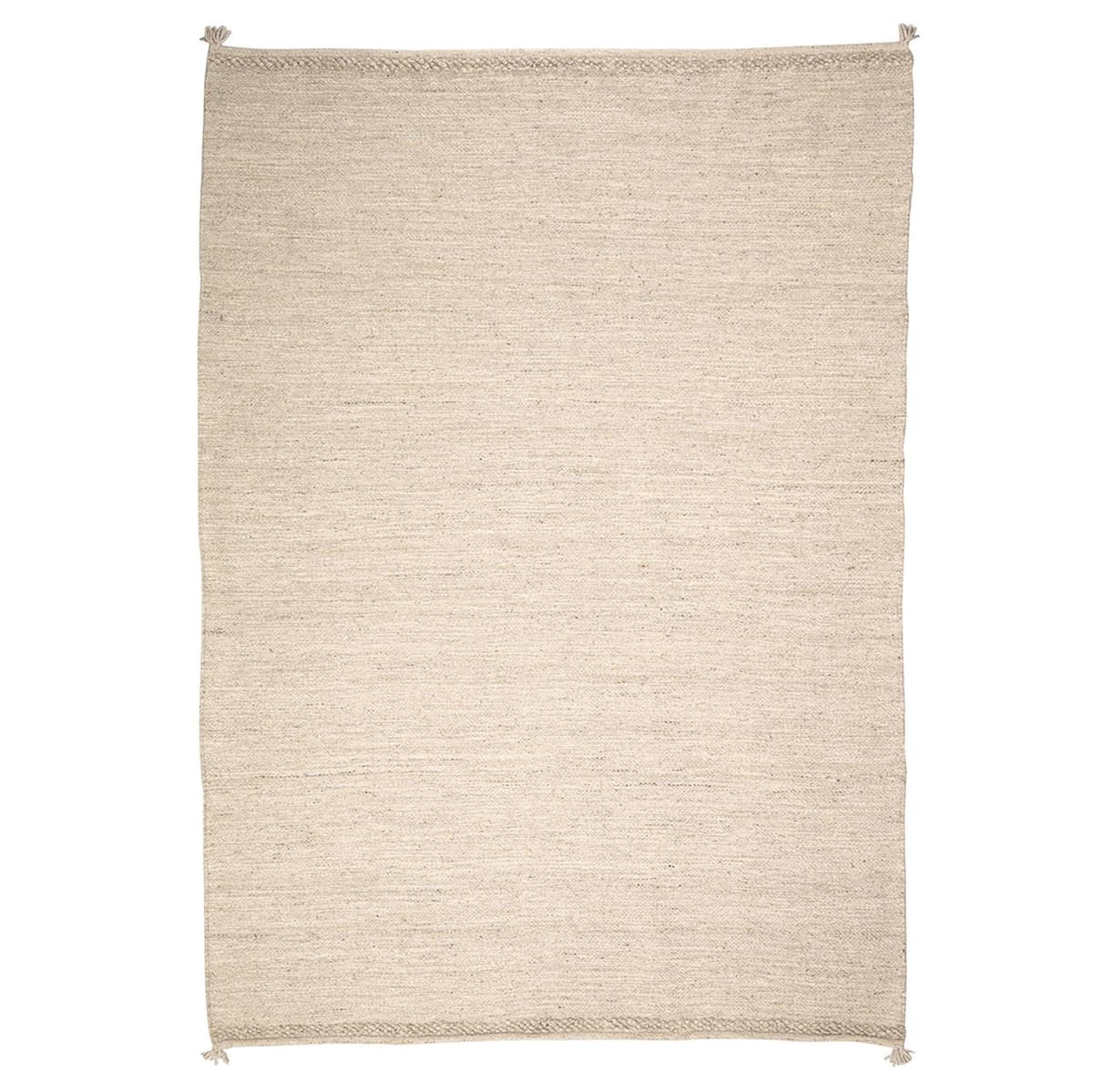 Kave Home Carime Vloerkleed 200x300 Beige