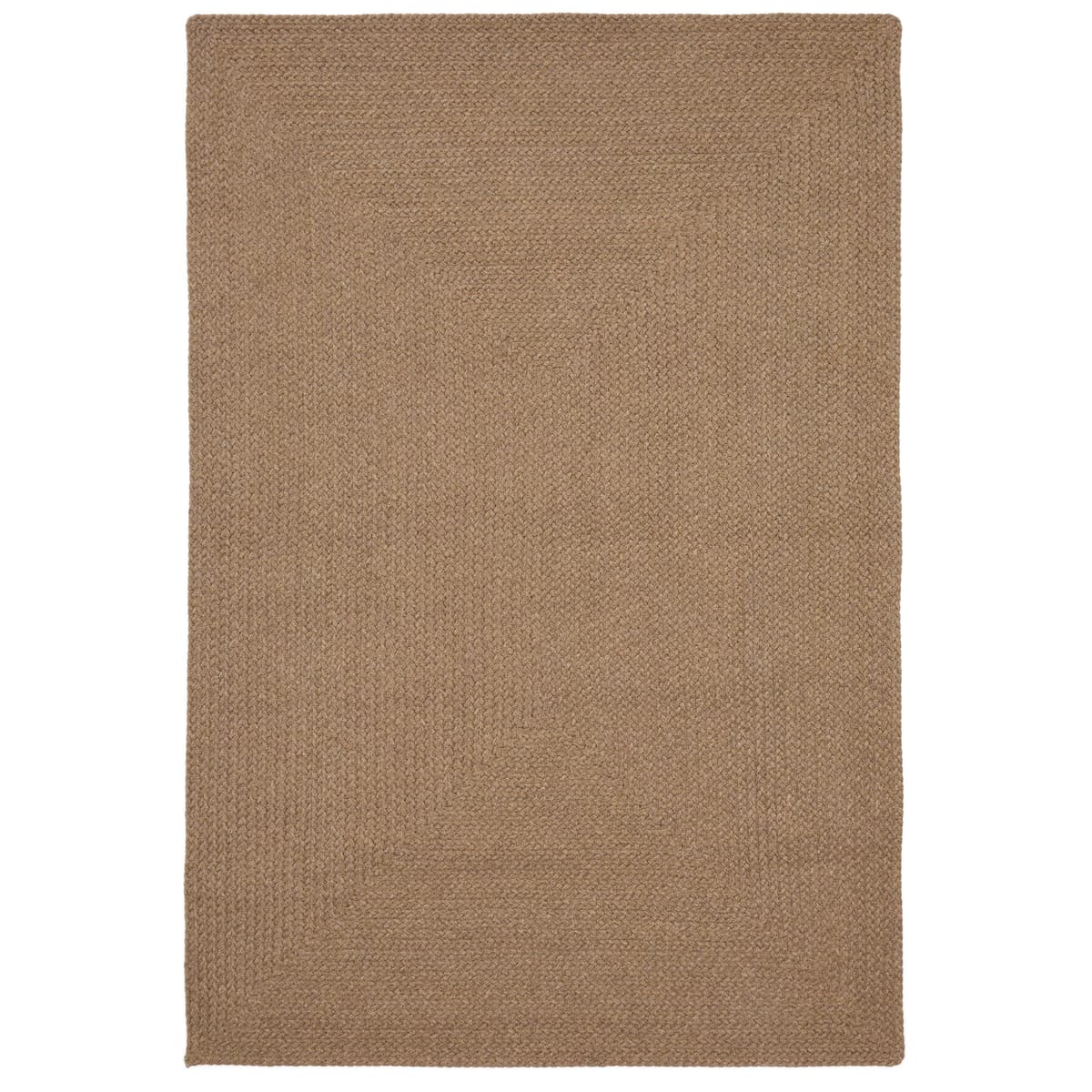Kave Home Despas Vloerkleed 160x230 Beige
