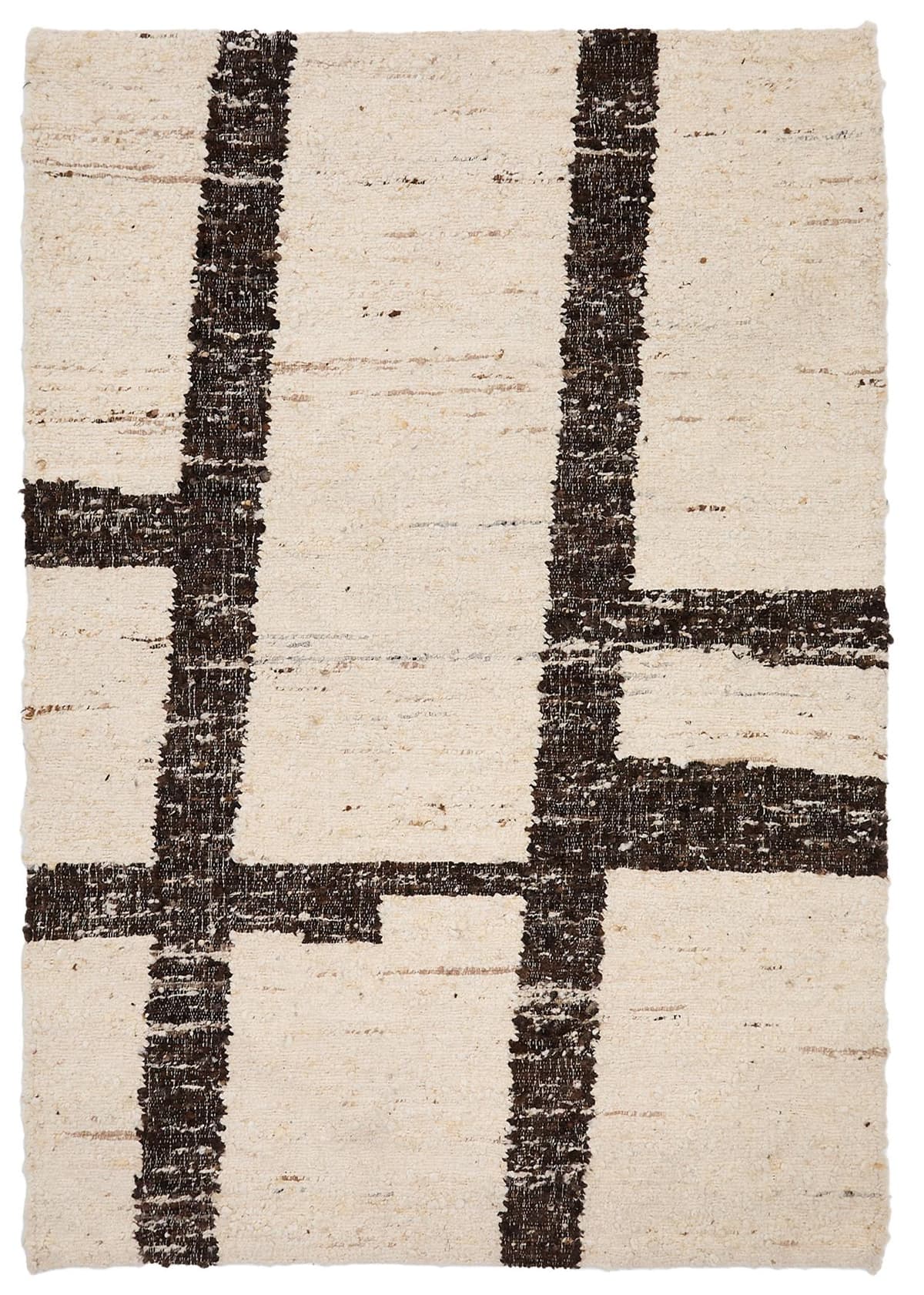 Kave Home Hadin Vloerkleed 200x300