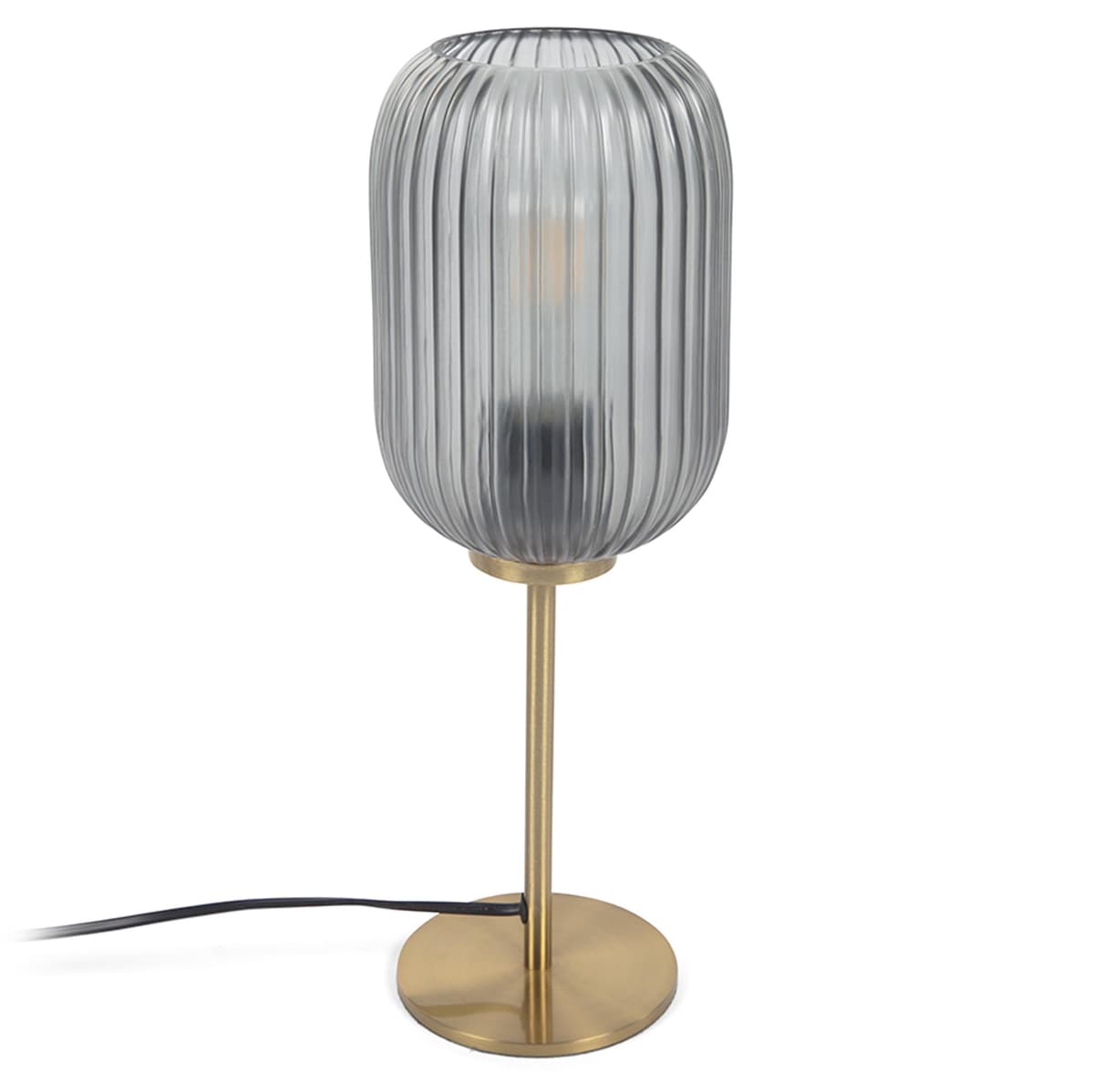 Kave Home Hestia Tafellamp