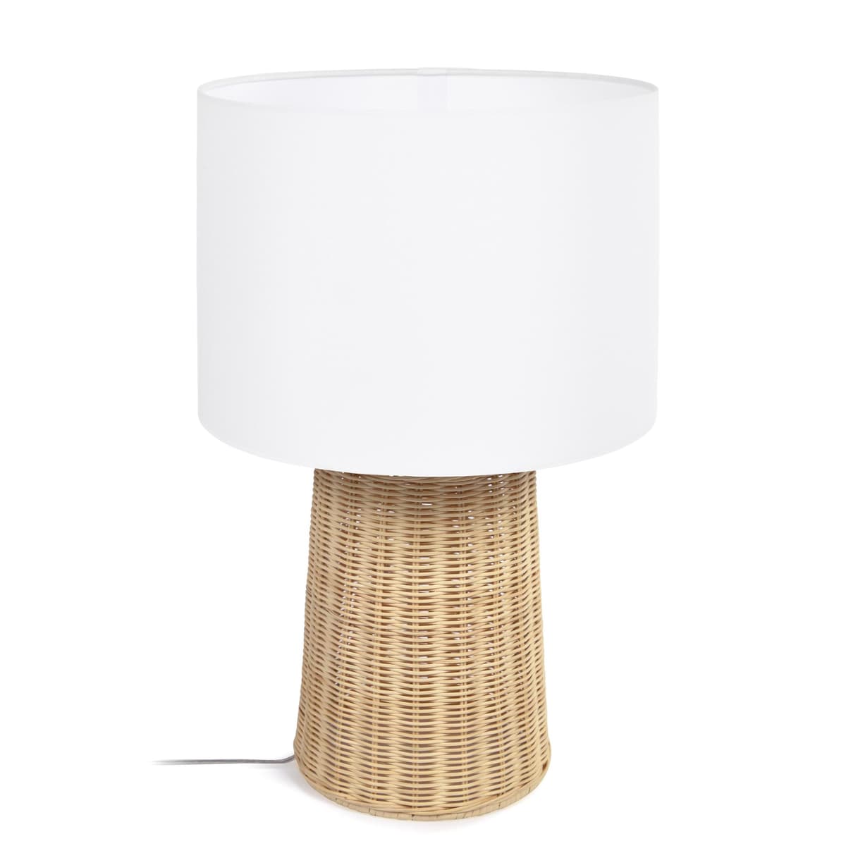 Kave Home Kimjit Tafellamp