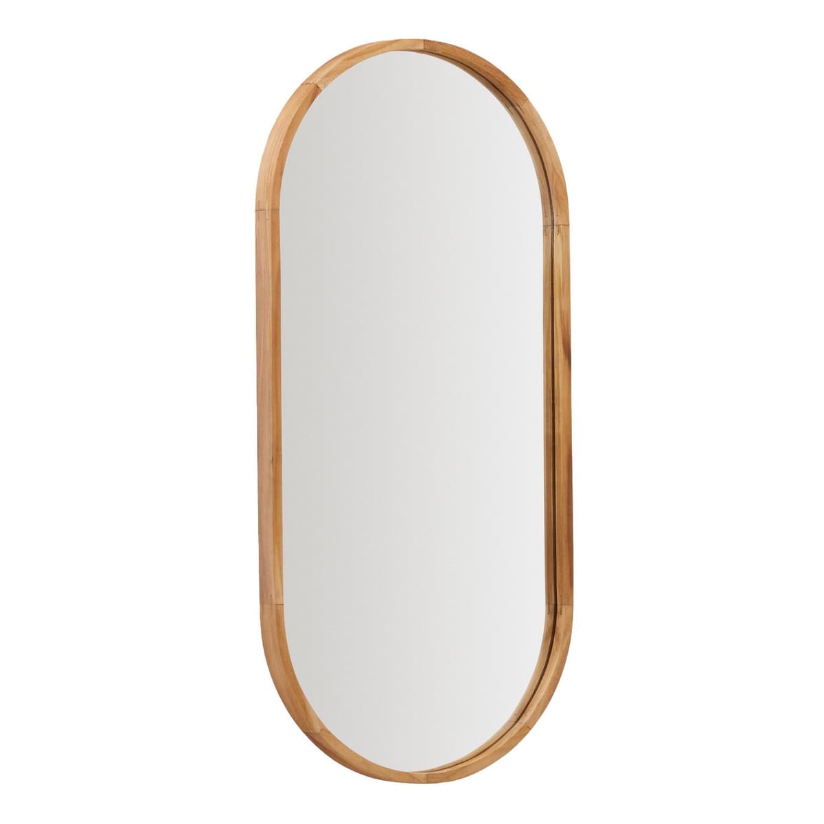 Kave Home Magda Spiegel 45x95