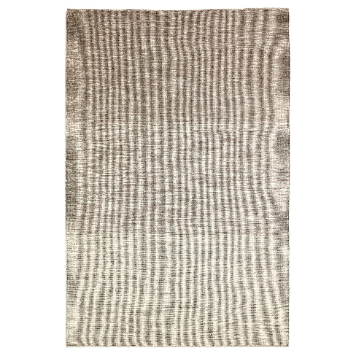 Kave Home Malenka Vloerkleed 300x200