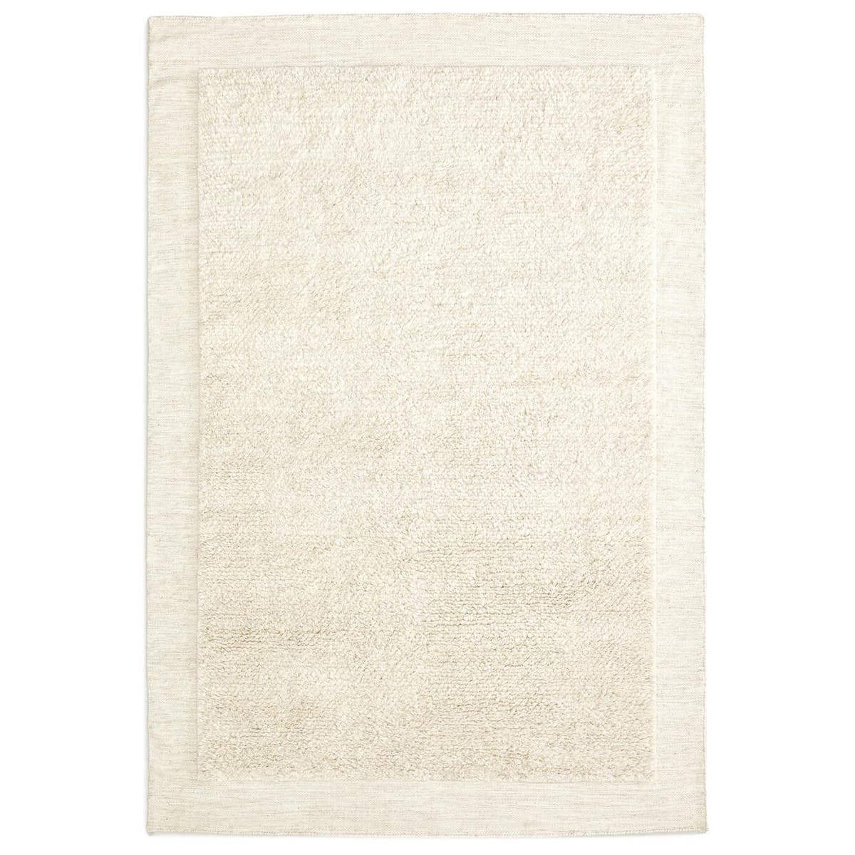 Kave Home Marely Vloerkleed 300x200