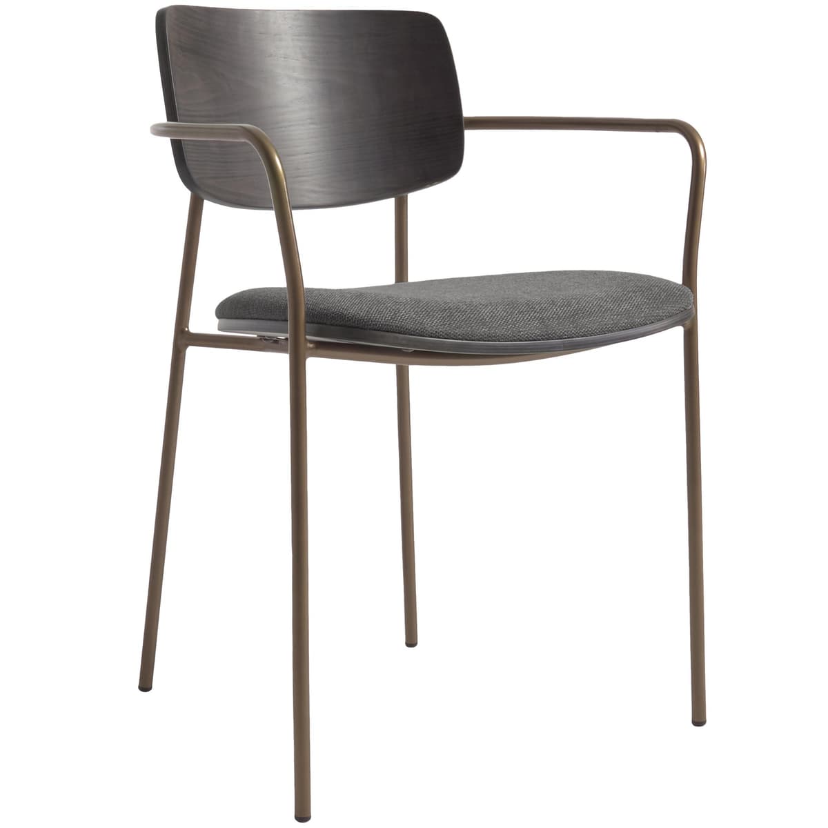 Kave Home Maureen Stoel Essen