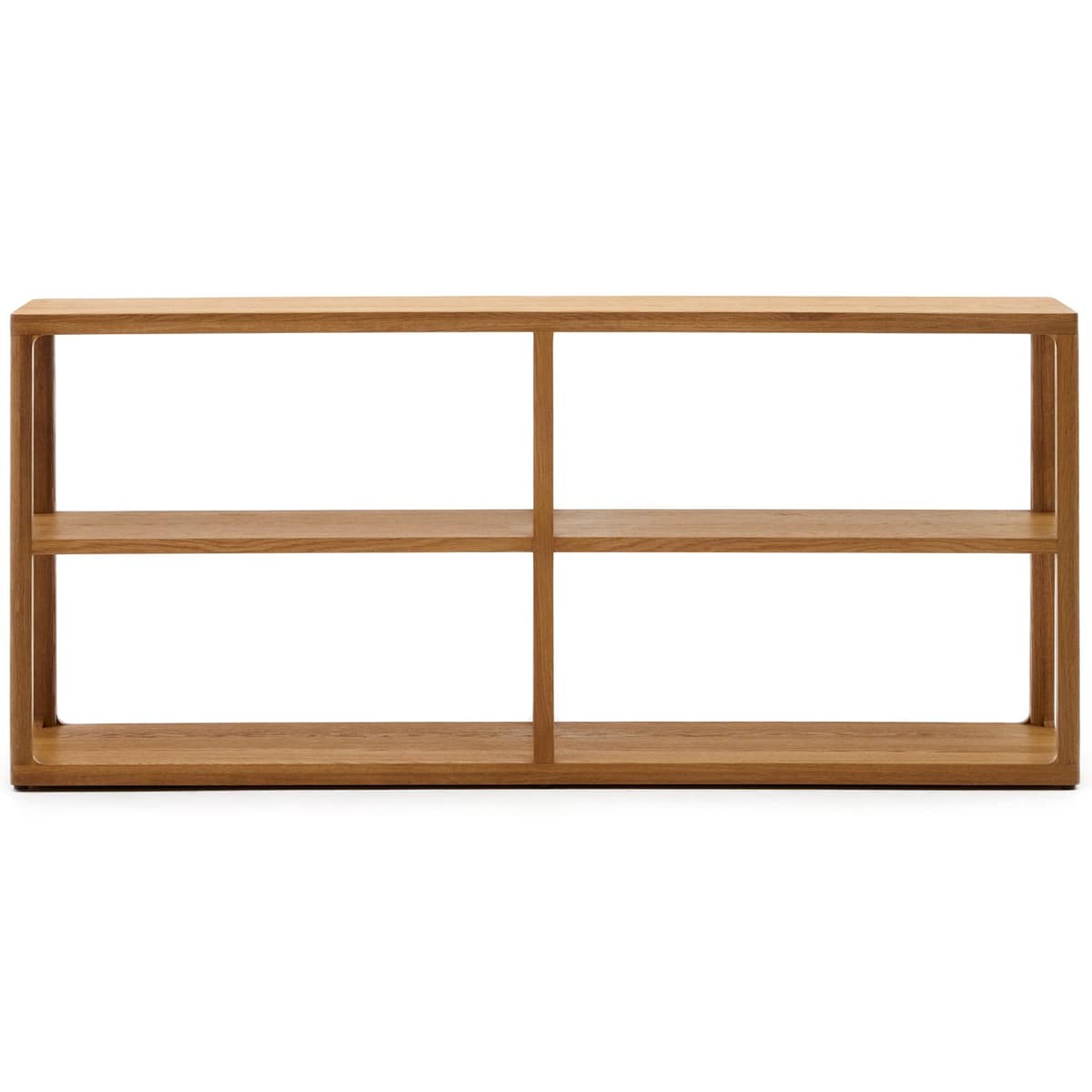 Kave Home Maymai Stellingkast 80x181