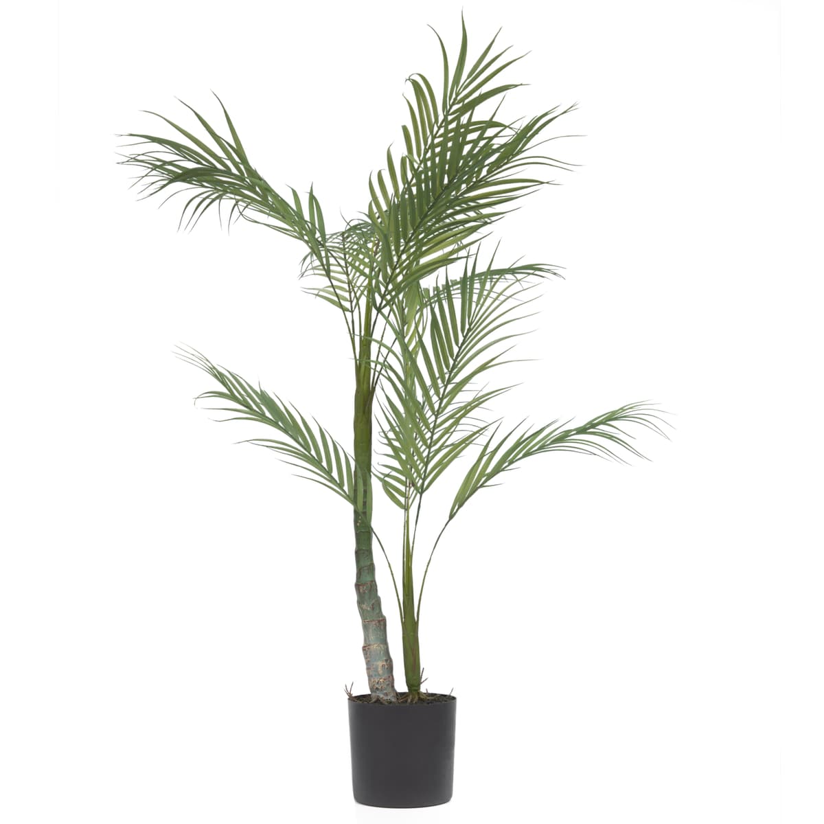 Kave Home Palmera Kunstplant 70