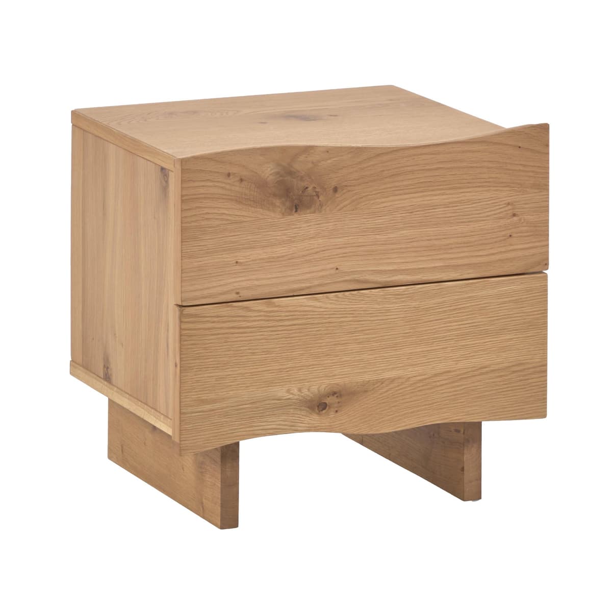 Kave Home Rasha Nachtkast