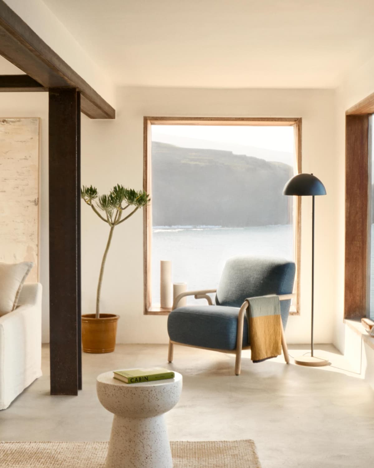 Kave Home Sibone VaasØ11 thumbnail 3