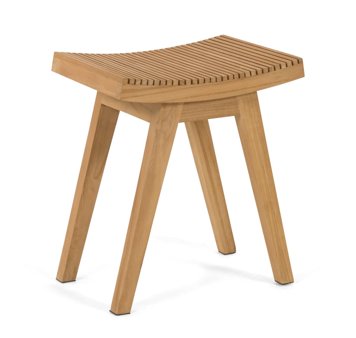 Kave Home Vicentina Kruk