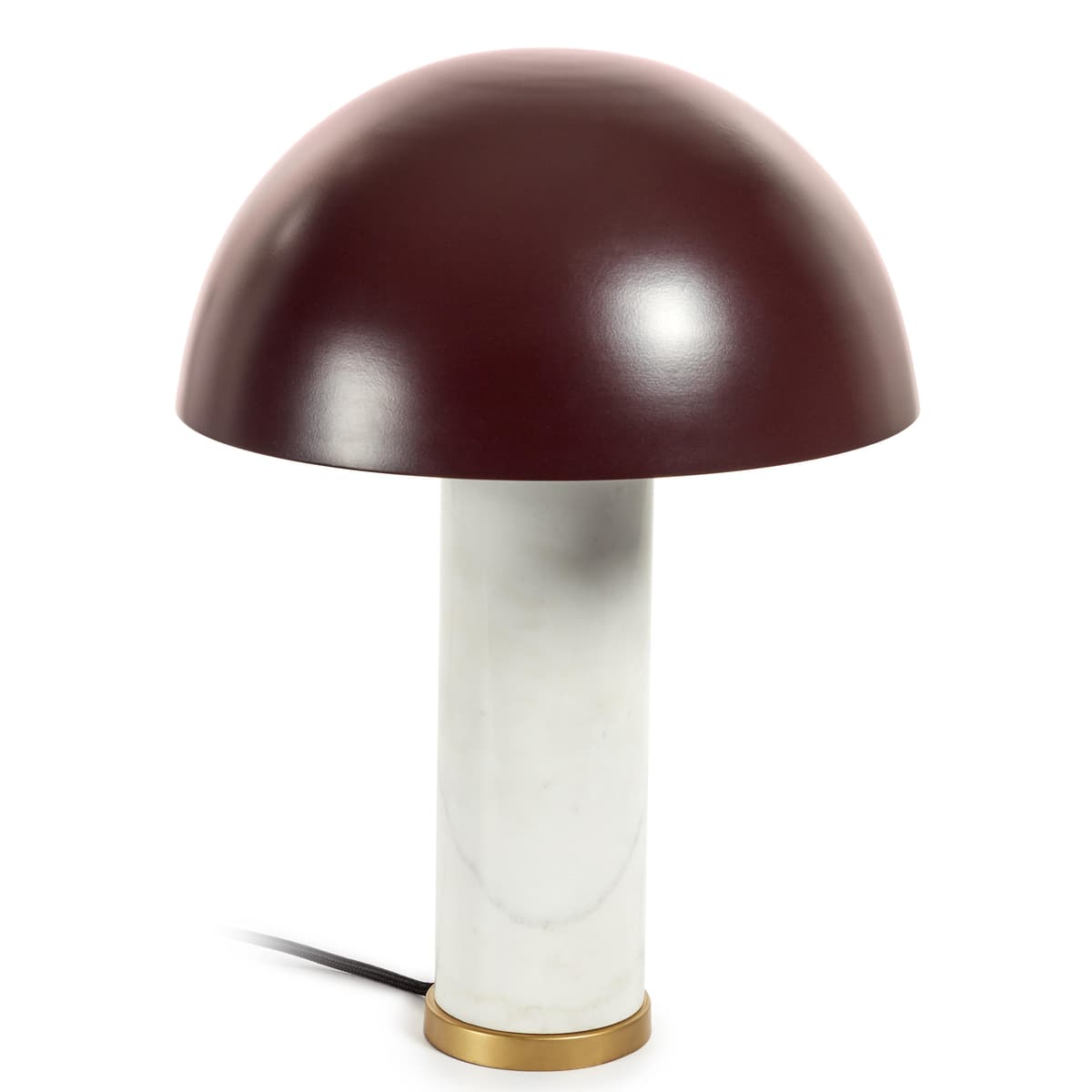 Kave Home Zorione Tafellamp