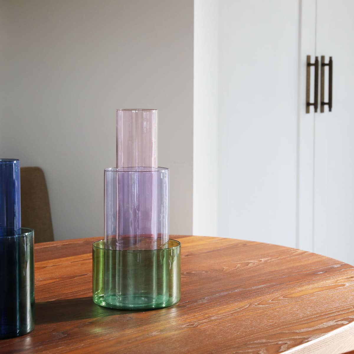 &klevering Amphi Vaas Large Groen thumbnail 4