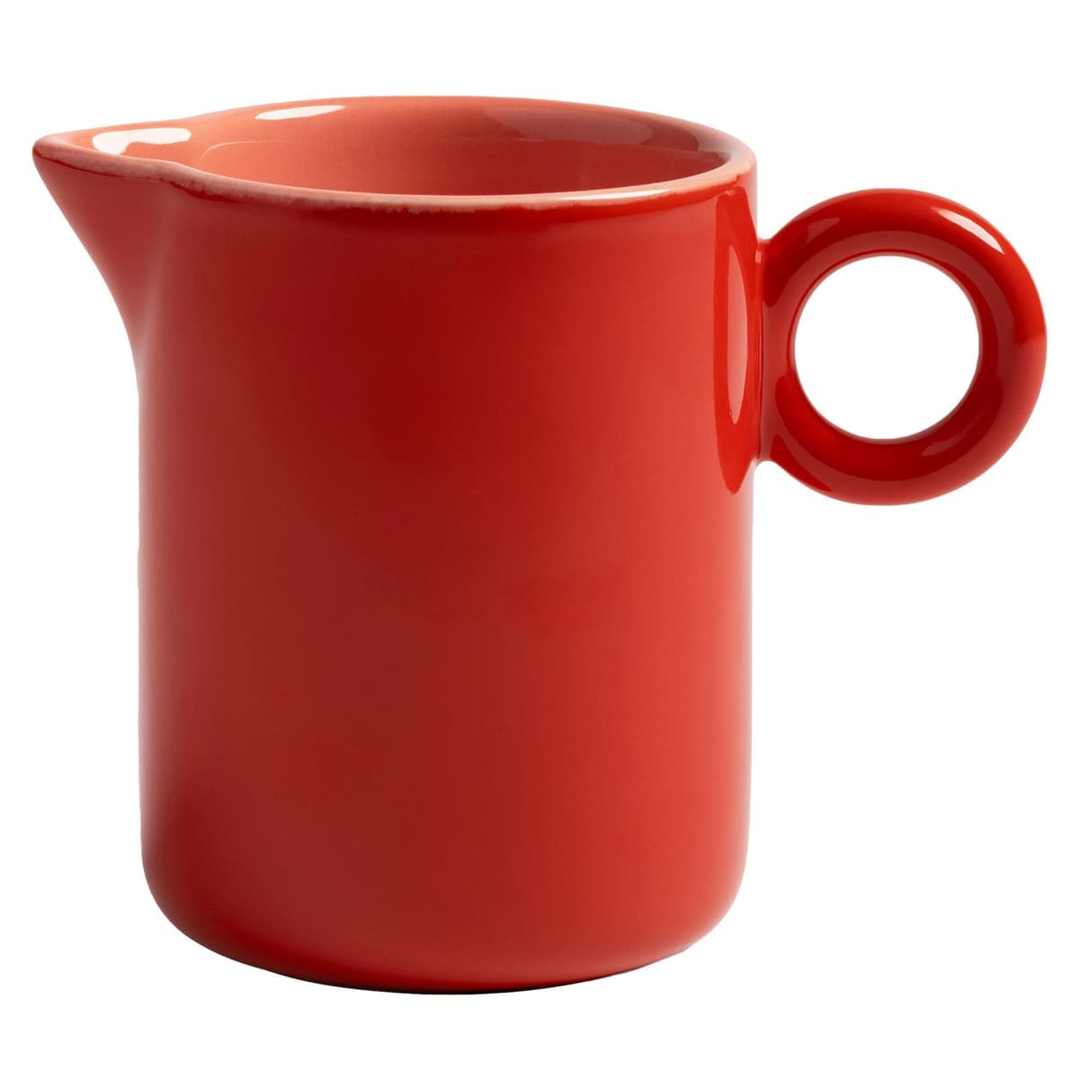 &klevering Chiquito Melkkan