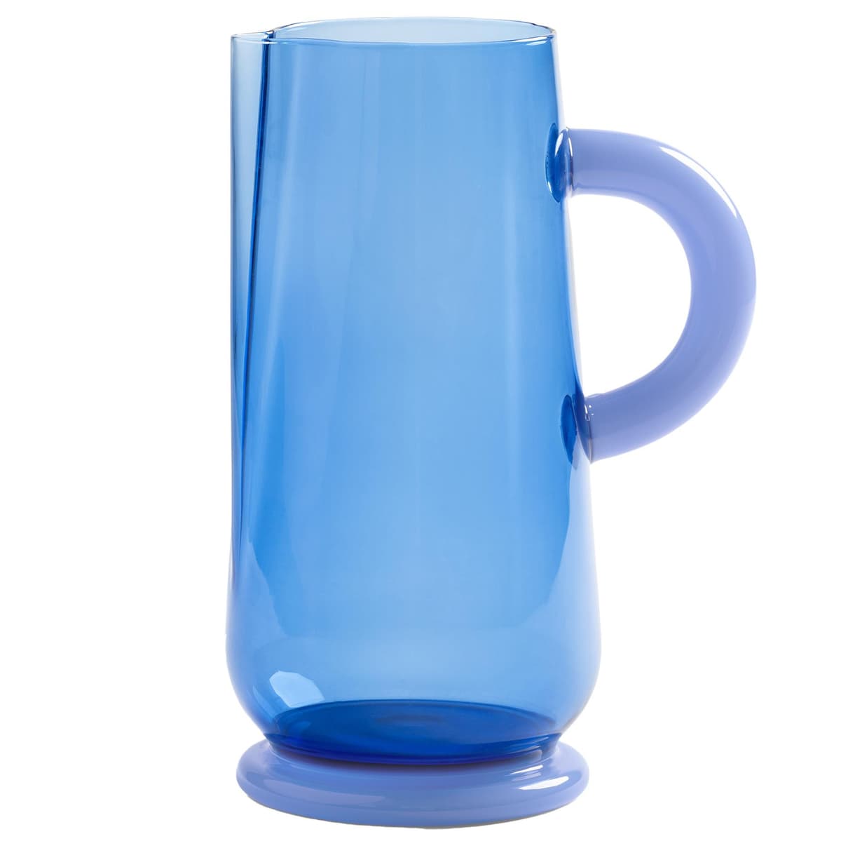 &klevering Dew Karaf Blue