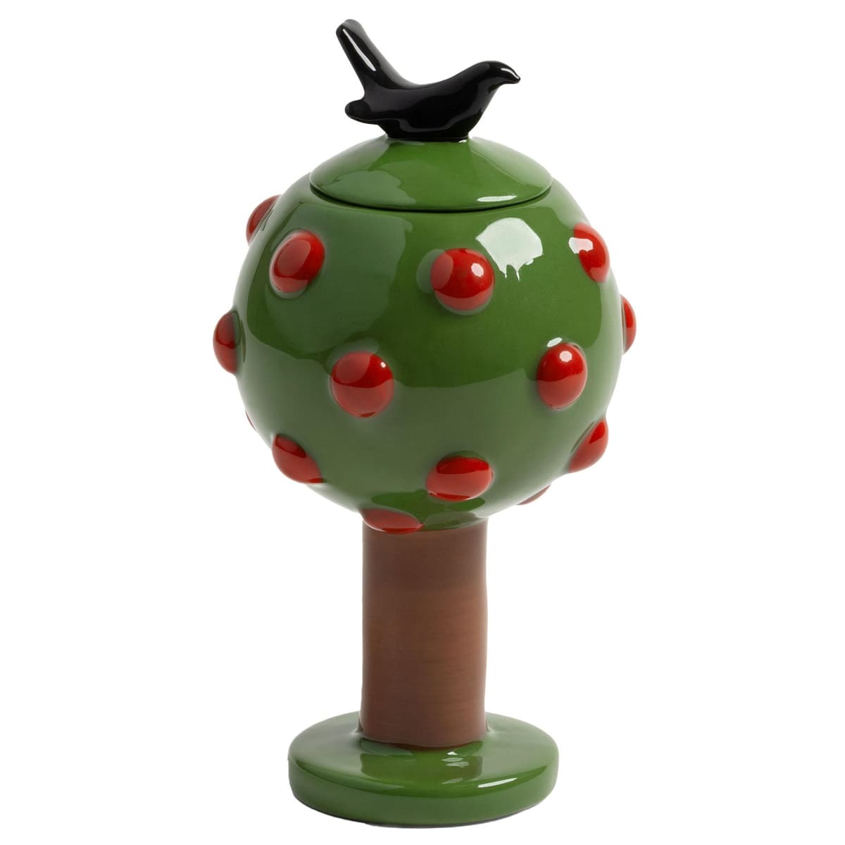 &klevering Haines Kandelaar Spring