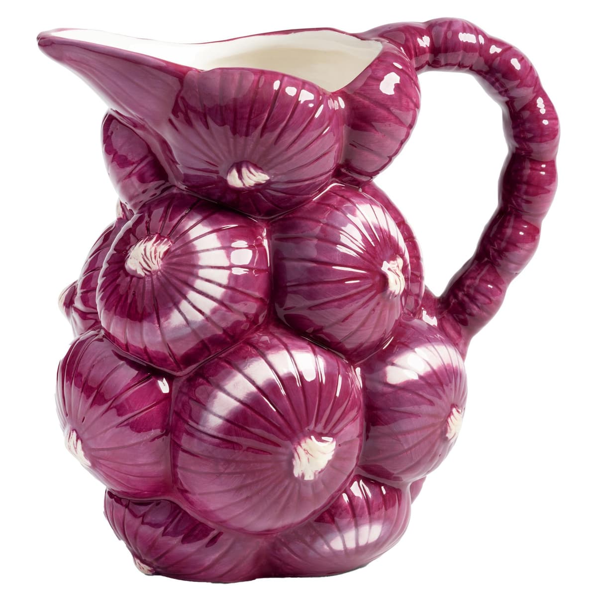 &klevering Legume Karaf Onion