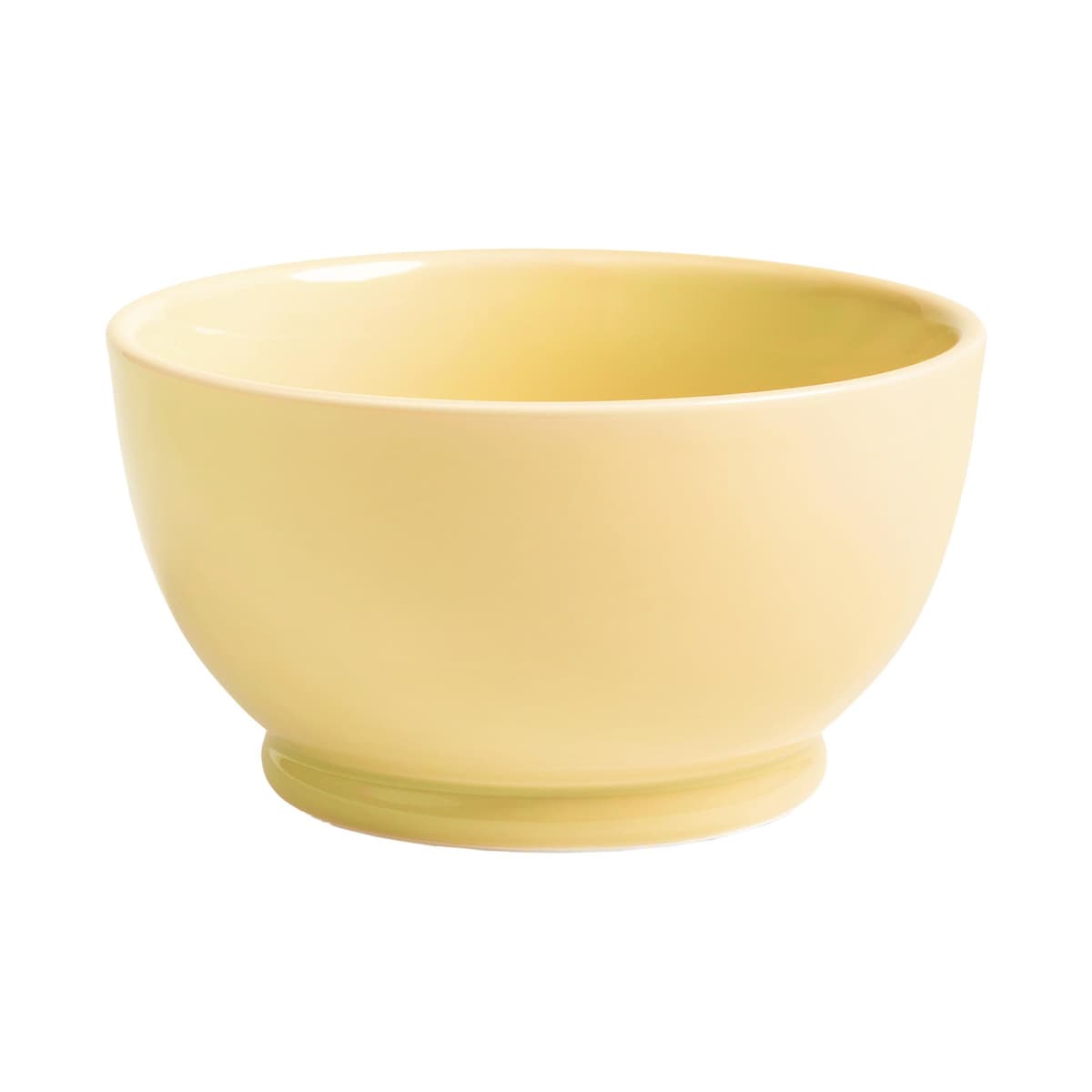 &klevering Mochi SchaaltjeØ6 Geel