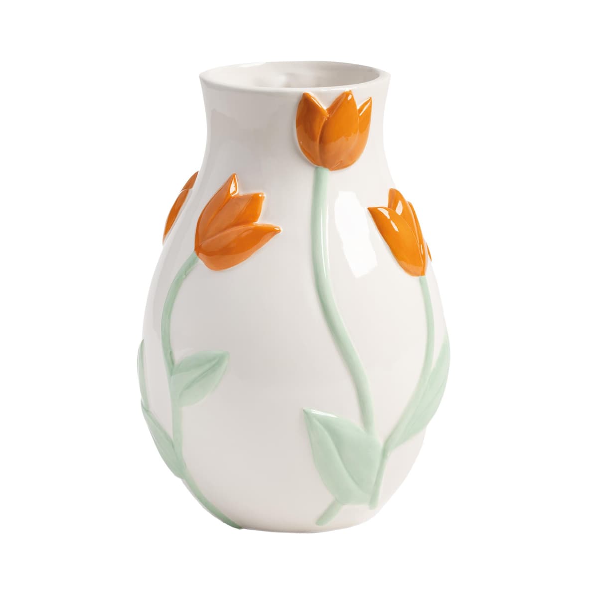 &klevering Tulip Vaas Small