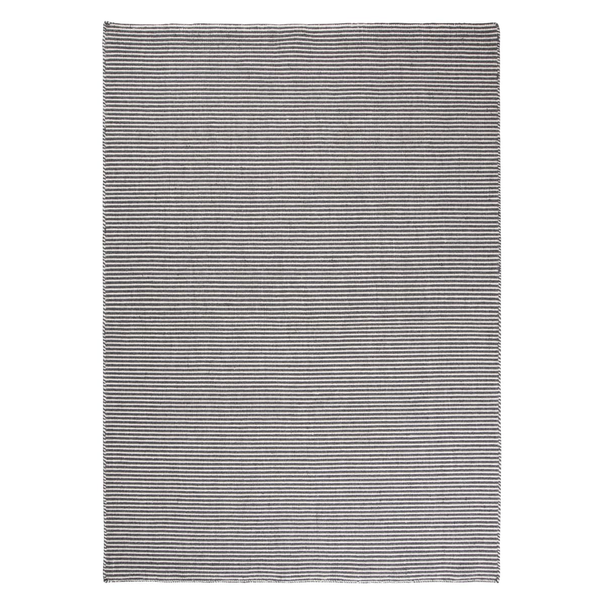 Linie Design Ajo Vloerkleed 200x300 Grijs