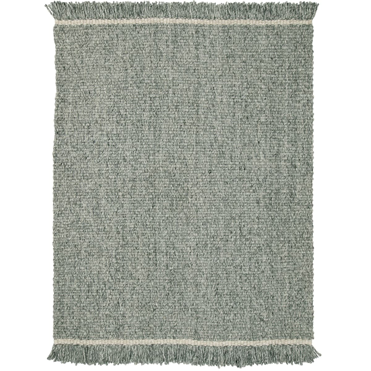 Linie Design Elmo Vloerkleed 200x300 Grijs