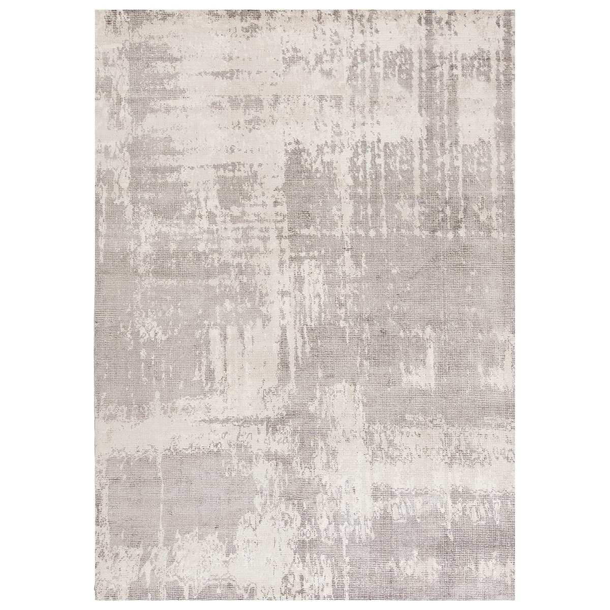 Linie Design Fuller Vloerkleed 200x300 Heather