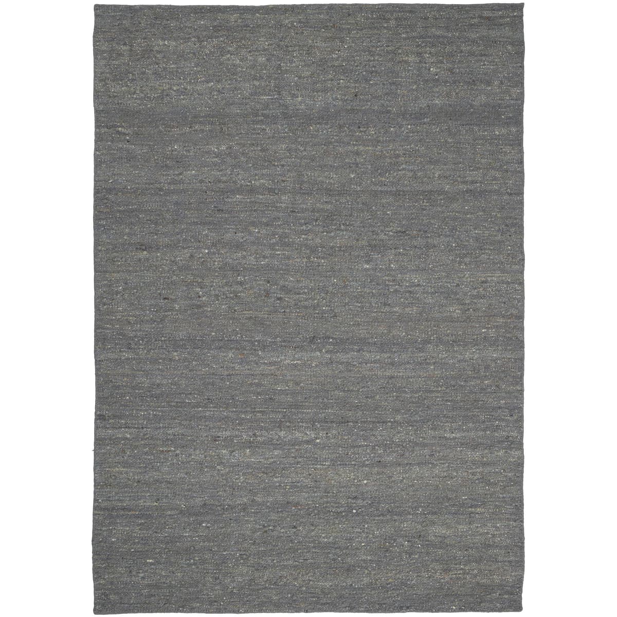 Linie Design Logmar Vloerkleed 200x300 Stone