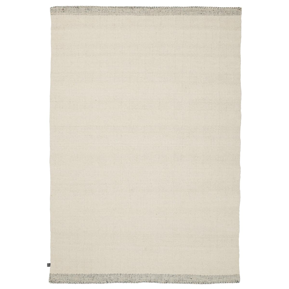 Linie Design Versanti Vloerkleed 170x240 Wit