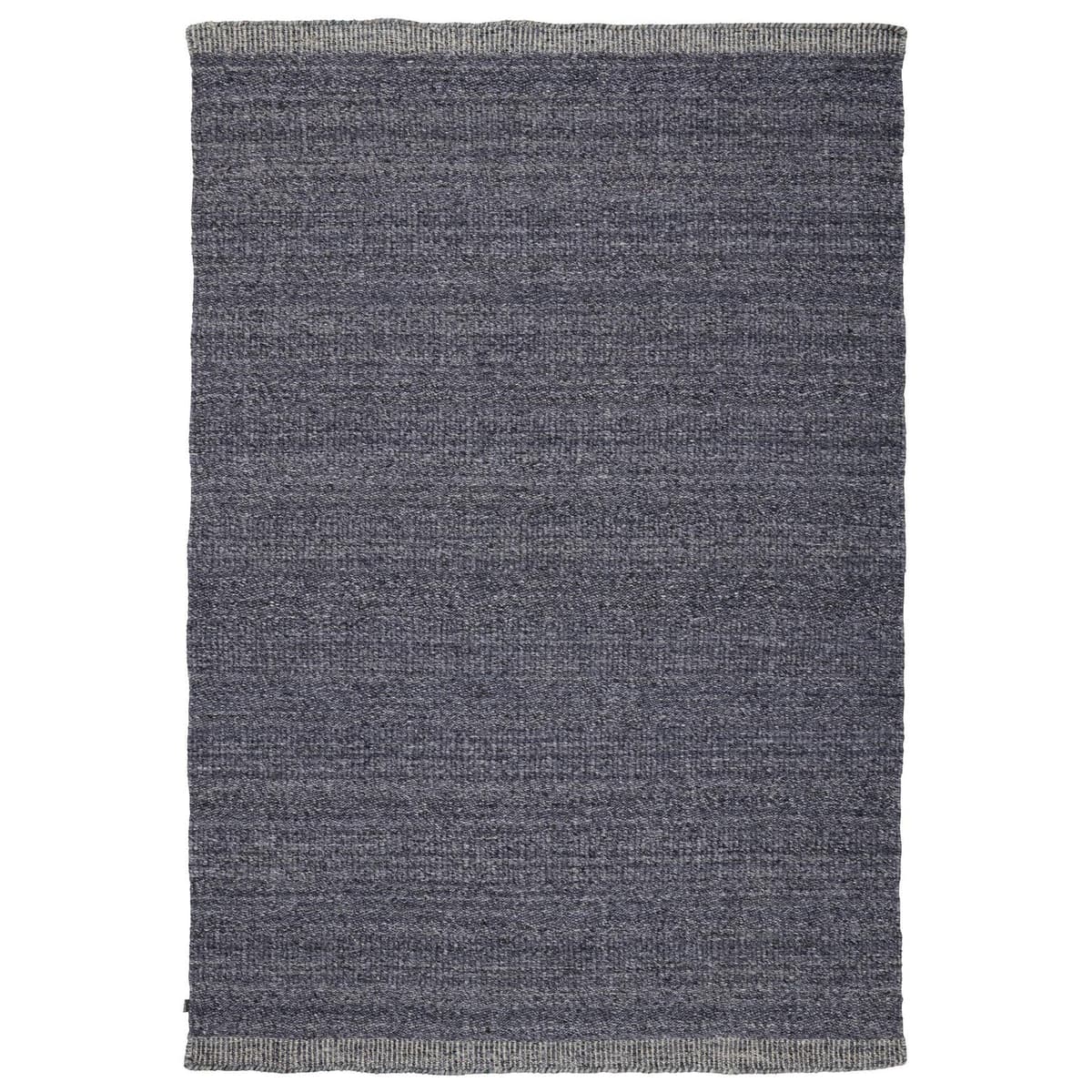 Linie Design Versanti Vloerkleed 200x300 Antraciet